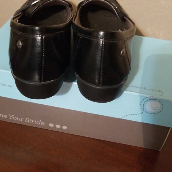 Life Stride SoftSystem shoes - Picture 3 of 7